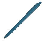 Matita endless INEO Elements - HB - blu - Pelikan
