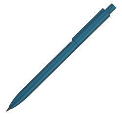 Matita endless INEO Elements - HB - blu - Pelikan