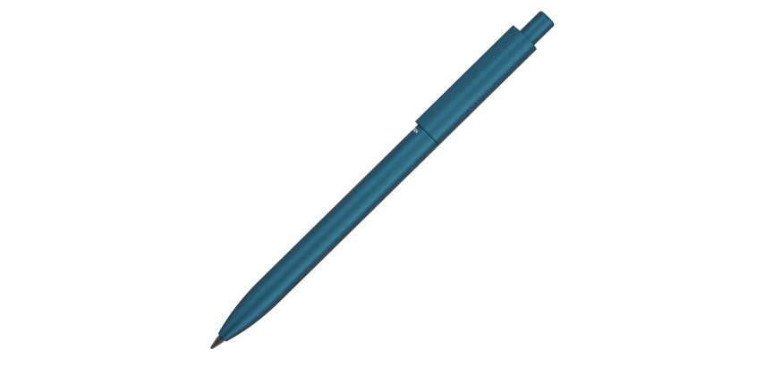 Matita endless INEO Elements - HB - blu - Pelikan