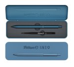 Matita endless INEO Elements - HB - blu - Pelikan