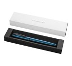 Roller Jazz Noble Elegance - punta M - aquamarin - Pelikan