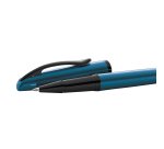 Roller Jazz Noble Elegance - punta M - aquamarin - Pelikan