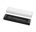 Penna stilografica Jazz Noble Elegance - stone - Pelikan