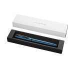 Penna stilografica Jazz Noble Elegance - aquamarin - Pelikan