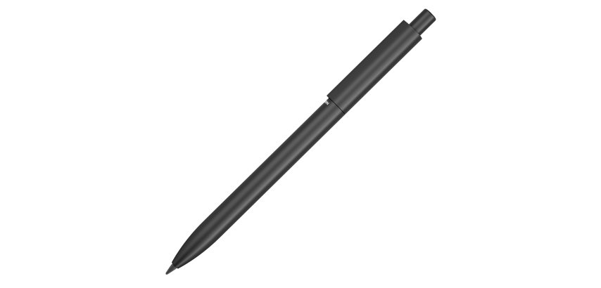 Matita endless INEO Elements - HB - nero - Pelikan
