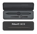 Matita endless INEO Elements - HB - nero - Pelikan
