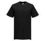 Portwest C195 Maglietta Chef in cotone MeshAir