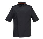 Portwest C738 Giacca MeshAir Pro maniche corte