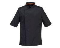 Portwest C738 Giacca MeshAir Pro maniche corte