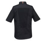 Portwest C738 Giacca MeshAir Pro maniche corte