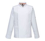 Portwest C838 Giacca MeshAir Pro manica lunga
