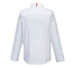 Portwest C838 Giacca MeshAir Pro manica lunga
