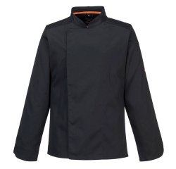 Portwest C838 Giacca MeshAir Pro manica lunga