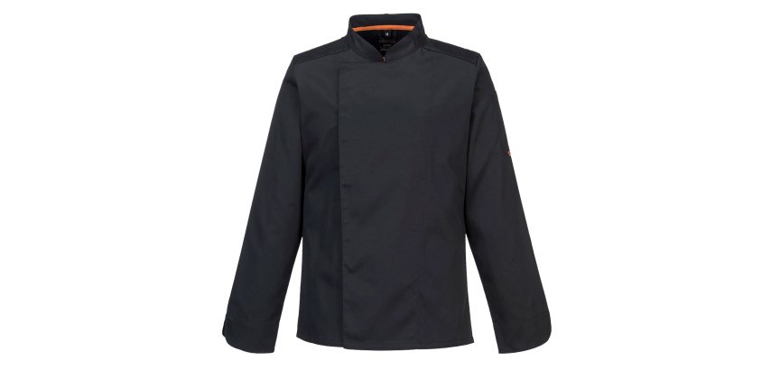 Portwest C838 Giacca MeshAir Pro manica lunga