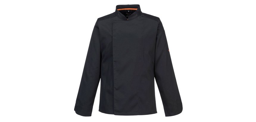 Portwest C838 Giacca MeshAir Pro manica lunga