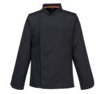 Portwest C838 Giacca MeshAir Pro manica lunga