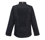 Portwest C838 Giacca MeshAir Pro manica lunga