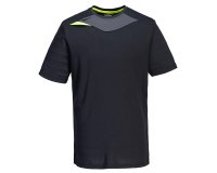 Portwest DX411 DX4 T-Shirt S/S