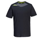 Portwest DX411 DX4 T-Shirt S/S