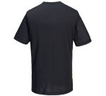 Portwest DX411 DX4 T-Shirt S/S