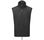 Portwest CD876 Gilet Eco Softshell WX2 (2L)