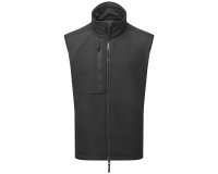 Portwest CD876 Gilet Eco Softshell WX2 (2L)