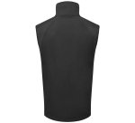 Portwest CD876 Gilet Eco Softshell WX2 (2L)