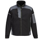 Portwest PW378 Softshell (3L)