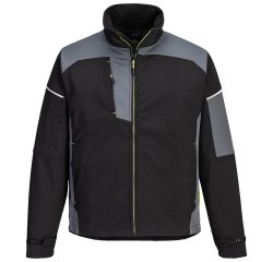 Portwest PW378 Softshell (3L)