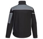 Portwest PW378 Softshell (3L)