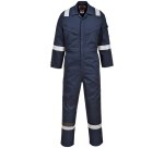 Portwest FR22 Tuta intera ignifuga repellente per insetti