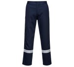 Portwest BZ14 Pantalone Bizweld Iona