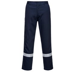 Portwest BZ14 Pantalone Bizweld Iona