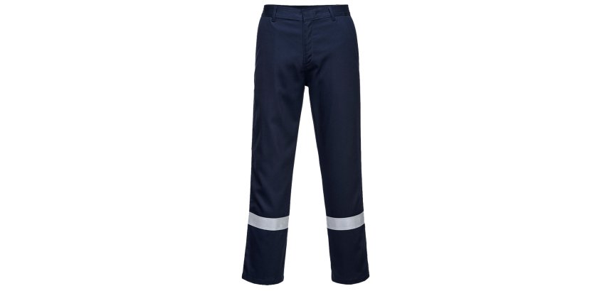 Portwest BZ14 Pantalone Bizweld Iona