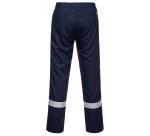 Portwest BZ14 Pantalone Bizweld Iona