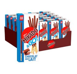 En_mikado al latte - monoporzione 39 gr - saiwa -