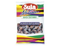 En_caramelle sula - gusto frutti di bosco - sula
