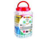 Pasta soffice EasyDò - 60 gr - Primo - secchiello 80 panetti