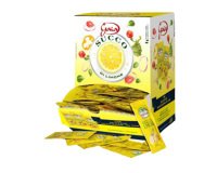 En_succo di limone - bustina monodose da 5 ml - c