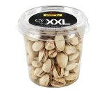 Pistacchi tostati salati - in bicchiere - 140 gr - Mister Nut