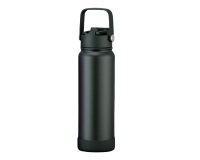 En_borraccia termica - caldo/freddo - 800 ml - ne