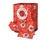 Ketchup in bustina monodose - 10 gr - Biffi - conf. 132 pezzi
