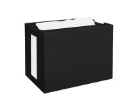 En_dispenser antibatterico - per tovaglioli inter
