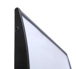 Targa da parete Wayfindig System Curved - A5 - Showdown