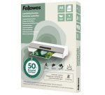 Fellowes 100143441 laminator pouch 100 pc(s)