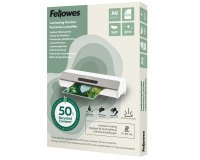 Fellowes 100143441 laminator pouch 100 pc(s)