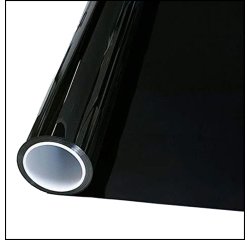 En_pellicola adesiva - 50 cm x 10 m - protezione