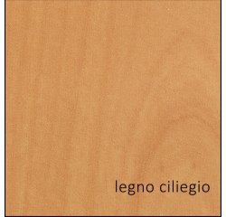 Plastica adesiva - 45 cm x 15 m - legno ciliegio - Patifix