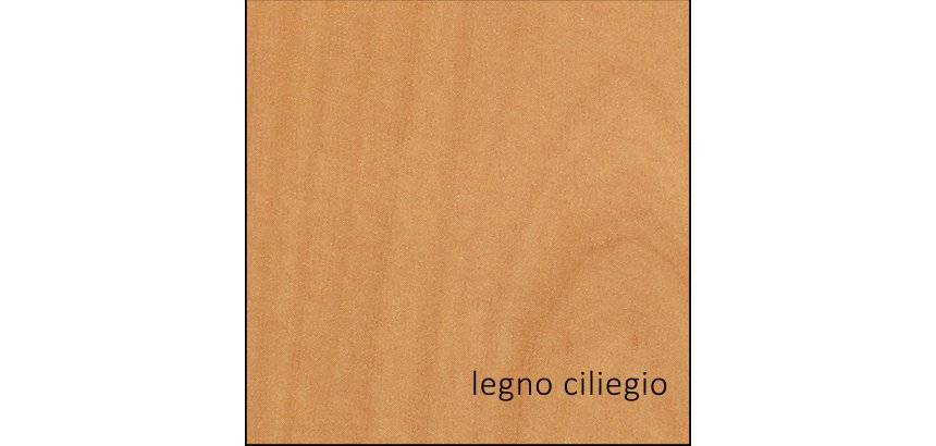 Plastica adesiva - 45 cm x 15 m - legno ciliegio - Patifix