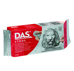 Pasta Das Stone - 1 kg - Das